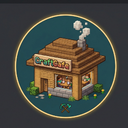 CraftCafe