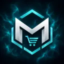 Tourtrex market Discord server icon