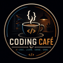 Coding Café