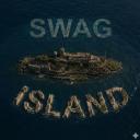 Swag Island