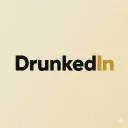 Drunkedin's server