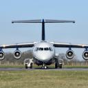 JG-AERO's server for AVGEEKS