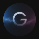 Genera