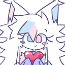 ♡‧₊˚𝙎𝙥𝙞𝙧𝙞𝙩'𝙨 𝙎𝙡𝙚𝙚𝙥𝙤𝙫𝙚𝙧˚₊‧♡