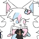 .⊹₊⟡⋆𝙎𝙥𝙞𝙧𝙞𝙩'𝙨 𝙎𝙚𝙧𝙫𝙚𝙧.⊹₊⟡⋆