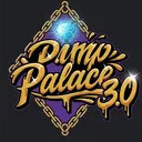 Pimp Palace 3.0
