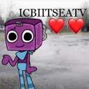 Spirit's DW Emoji Server
