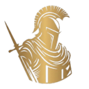 Caraveth