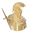 Caraveth