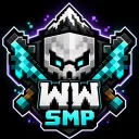 Weekend Warriors SMP