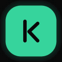 krpt.lol