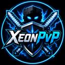 ⚔ -Xeon PvP- MCBE 🏹