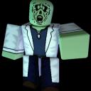Roblox Game Templates