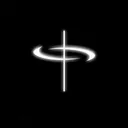 Ascend (ASC)