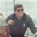 The Kennedy Forum