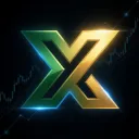 XyloTrades