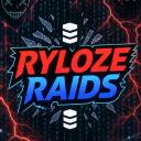 ryloze's raid's