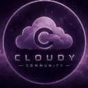 CLOUDY