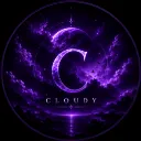 CLOUDY
