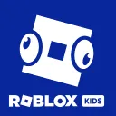 Server icon