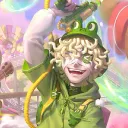 (≧◡≦) 𝐈𝐃𝐕 𝐑𝐚𝐧𝐤 𝐓𝐞𝐚𝐦 𝐅𝐢𝐧𝐝 ! ☆