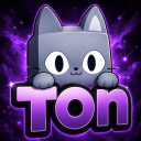 Ton