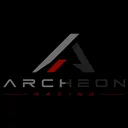 ARCHEON Racing
