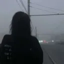 /ngf