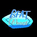 BFAT Reboot [SEASON 1] : DAIICHIGEN DRAMA