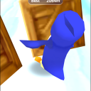Similar Servers