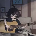 rotteen