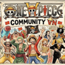 One Piece Community VN