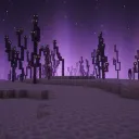 The End {18+}