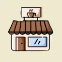 Da Bakery