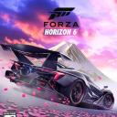 FH6