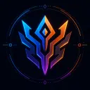 Launching Brawlhalla discord icon