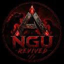NGU Revived
