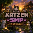 Katzen SMP ©