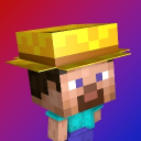 Aether SMP