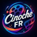 Cinoche FR