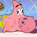 Server icon