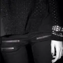 /hamster