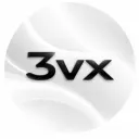 3vx