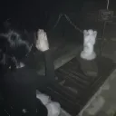 /funerals