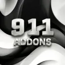 911 Addons