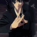 kon revived