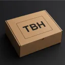 The Box Hub