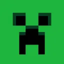 LibertyCraft RP Minecraft