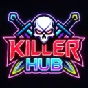 [☠] KillerHub
