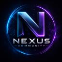 Nexus Community